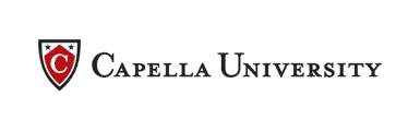 Capella University