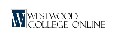Westwood College Online