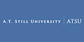 Click to request additional info about A.T. Still University of Health Sciences - Online.