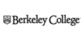 Click to request additional info about Berkeley College Online.