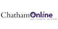 Click to request additional info about ChathamOnline.