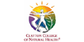 Click to request additional info about Clayton College of Natural Health.