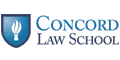 Click to request additional info about Concord Law School.