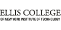 Click to request additional info about Ellis College.