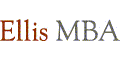 Click to request additional info about Ellis MBA.