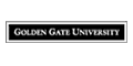 Click to request additional info about Golden Gate University Online.