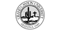 Click to request additional info about Grand Canyon University Online.