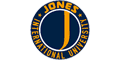 Click to request additional info about Jones International University®.