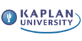 Click to request additional info about Kaplan University.