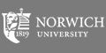 Click to request additional info about Norwich University.