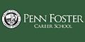 Click to request additional info about Penn Foster Schools.