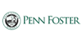 Click to request additional info about Penn Foster Schools.