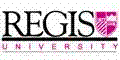 Click to request additional info about Regis University.