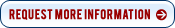 Click to request additional info about A.T. Still University of Health Sciences - Online.