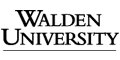 Click to request additional info about Walden University.