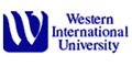 Click to request additional info about Western International University <strong><em>Interactive</em></strong> Online.