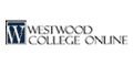 Click to request additional info about Westwood College Online.